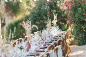 Quinta Albasol Villa Clifftop wedding venue Algarve event planner Quinta Albasol Villa Clifftop wedding venue Algarve event planner