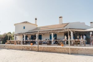 Quinta Albasol Villa Clifftop wedding venue Algarve event planner Quinta Albasol Villa Clifftop wedding venue Algarve event planner