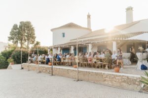 Quinta Albasol Villa Clifftop wedding venue Algarve event planner Quinta Albasol Villa Clifftop wedding venue Algarve event planner