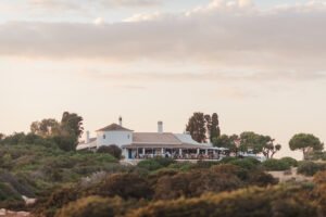Quinta Albasol Villa Clifftop wedding venue Algarve event planner Quinta Albasol Villa Clifftop wedding venue Algarve event planner