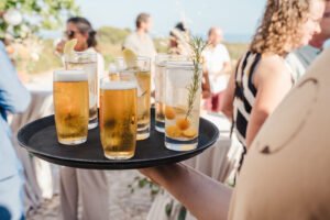 Quinta Albasol Villa Clifftop wedding venue Algarve event planner Quinta Albasol Villa Clifftop wedding venue Algarve event planner