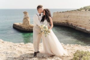 Quinta Albasol Villa Clifftop wedding venue Algarve event planner Quinta Albasol Villa Clifftop wedding venue Algarve event planner