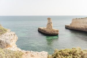 Quinta Albasol Villa Clifftop wedding venue Algarve event planner Quinta Albasol Villa Clifftop wedding venue Algarve event planner