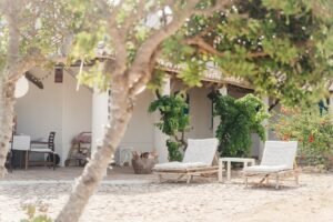 Quinta Albasol Villa Clifftop wedding venue Algarve event planner Quinta Albasol Villa Clifftop wedding venue Algarve event planner