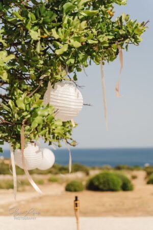Quinta Albasol Villa Clifftop wedding venue Algarve event planner Quinta Albasol Villa Clifftop wedding venue Algarve event planner