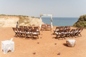 Quinta Albasol Villa Clifftop wedding venue Algarve event planner Quinta Albasol Villa Clifftop wedding venue Algarve event planner