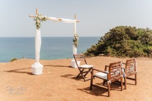 Quinta Albasol Villa Clifftop wedding venue Algarve event planner Quinta Albasol Villa Clifftop wedding venue Algarve event planner