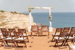Quinta Albasol Villa Clifftop wedding venue Algarve event planner Quinta Albasol Villa Clifftop wedding venue Algarve event planner