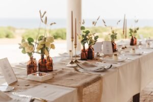 Quinta Albasol Villa Clifftop wedding venue Algarve event planner Quinta Albasol Villa Clifftop wedding venue Algarve event planner