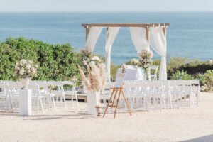 Vila Alba Algarve wedding venue planning packages Vila Alba Algarve wedding venue planning packages
