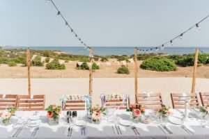Quinta Albasol Villa Clifftop wedding venue Algarve event planner Quinta Albasol Villa Clifftop wedding venue Algarve event planner