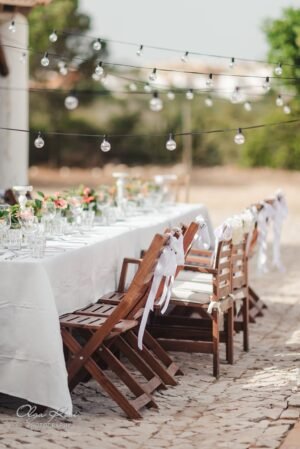 Quinta Albasol Villa Clifftop wedding venue Algarve event planner Quinta Albasol Villa Clifftop wedding venue Algarve event planner
