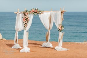Quinta Albasol Villa Clifftop wedding venue Algarve event planner Quinta Albasol Villa Clifftop wedding venue Algarve event planner