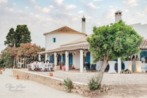 Quinta Albasol Villa Clifftop wedding venue Algarve event planner Quinta Albasol Villa Clifftop wedding venue Algarve event planner
