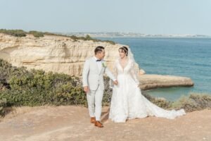 Quinta Albasol Villa Clifftop wedding venue Algarve event planner Quinta Albasol Villa Clifftop wedding venue Algarve event planner