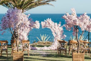Pestana Viking wedding venue Algarve planner Pestana Viking wedding venue Algarve planner