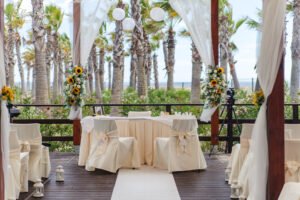 Albufeira Algarve Portugal wedding venues Albufeira Algarve Portugal wedding venues