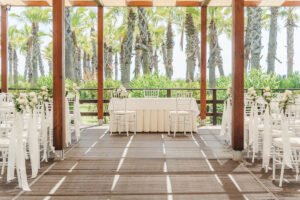 VidaMar Resort Algarve is a beachfront wedding venue offering a complete destination wedding experience VidaMar Resort Algarve is a beachfront wedding venue offering a complete destination wedding experience
