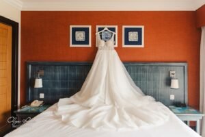 Grande Real Santa Eulalia Albufeira Algarve wedding planner Grande Real Santa Eulalia Albufeira Algarve wedding planner