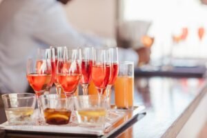 Grande Real Santa Eulalia Albufeira Algarve wedding planner Grande Real Santa Eulalia Albufeira Algarve wedding planner