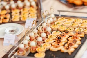 Grande Real Santa Eulalia Albufeira Algarve wedding planner Grande Real Santa Eulalia Albufeira Algarve wedding planner