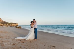 Grande Real Santa Eulalia Albufeira Algarve wedding planner Grande Real Santa Eulalia Albufeira Algarve wedding planner