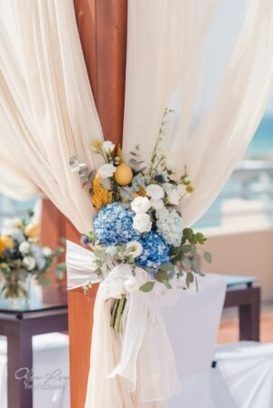 Grande Real Santa Eulalia Albufeira Algarve wedding planner Grande Real Santa Eulalia Albufeira Algarve wedding planner