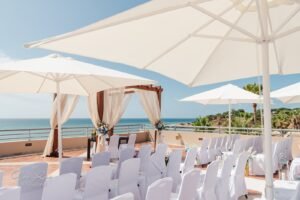 Grande Real Santa Eulalia Albufeira Algarve wedding planner Grande Real Santa Eulalia Albufeira Algarve wedding planner