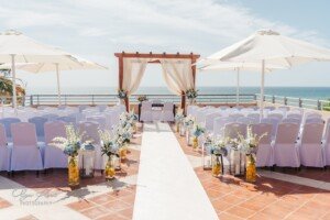 Grande Real Santa Eulalia Albufeira Algarve wedding planner Grande Real Santa Eulalia Albufeira Algarve wedding planner