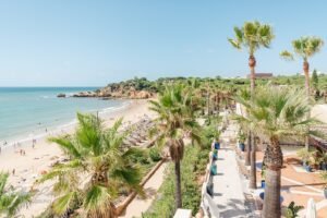 Grande Real Santa Eulalia Albufeira Algarve wedding planner Grande Real Santa Eulalia Albufeira Algarve wedding planner