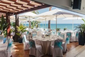 Grande Real Santa Eulalia Albufeira Algarve wedding planner Grande Real Santa Eulalia Albufeira Algarve wedding planner