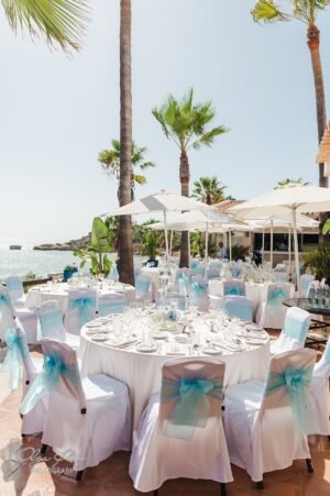 Grande Real Santa Eulalia Albufeira Algarve wedding planner Grande Real Santa Eulalia Albufeira Algarve wedding planner