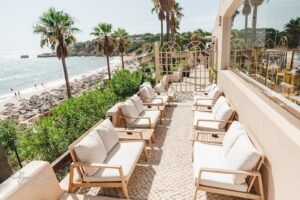 Grande Real Santa Eulalia Albufeira Algarve wedding planner Grande Real Santa Eulalia Albufeira Algarve wedding planner