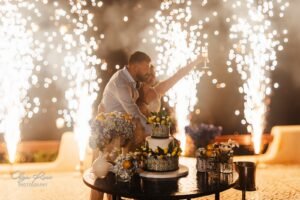 Grande Real Santa Eulalia Albufeira Algarve wedding planner Grande Real Santa Eulalia Albufeira Algarve wedding planner