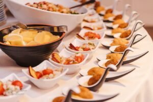 Grande Real Santa Eulalia Albufeira Algarve wedding planner Grande Real Santa Eulalia Albufeira Algarve wedding planner