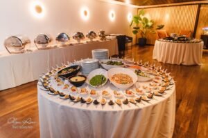 Grande Real Santa Eulalia Albufeira Algarve wedding planner Grande Real Santa Eulalia Albufeira Algarve wedding planner