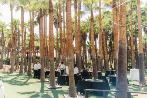 Algarve Vidamar resort wedding venue planner Algarve Vidamar resort wedding venue planner