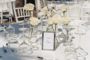 Algarve Vidamar resort wedding venue planner Algarve Vidamar resort wedding venue planner