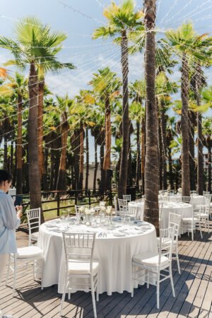 Algarve Vidamar resort wedding venue planner Algarve Vidamar resort wedding venue planner