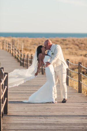 Algarve Vidamar resort wedding venue planner Algarve Vidamar resort wedding venue planner