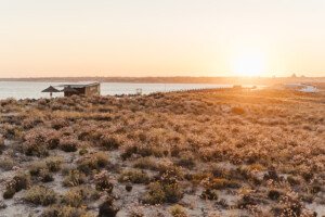 Algarve Vidamar resort wedding venue planner Luxury wedding venues Algarve beach ceremony at sunset