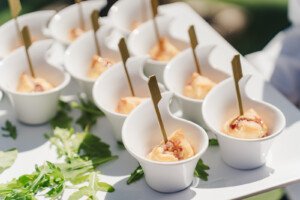 Algarve Vidamar resort wedding venue planner Algarve Vidamar resort wedding venue planner