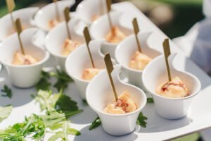 Algarve Vidamar resort wedding venue planner Algarve Vidamar resort wedding venue planner