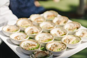 Algarve Vidamar resort wedding venue planner Algarve Vidamar resort wedding venue planner