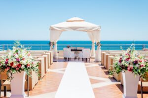 Albufeira wedding venues - ocean view location for a destination wedding in Portugal Albufeira wedding venues - ocean view location for a destination wedding in Portugal