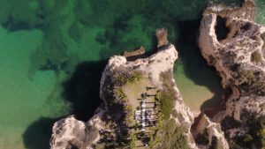 Pestana Viking wedding venue Algarve planner Pestana Viking wedding venue Algarve planner