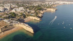 Lady of the rock wedding venue Portugal-8 Lady of the rock wedding venue Portugal-8