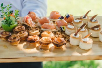 Algarve wedding planner, budget calculator, venue recommendations Algarve wedding planner, budget calculator, venue recommendations