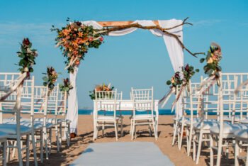 Algarve destination wedding cost 2026 Algarve wedding cost 2026
