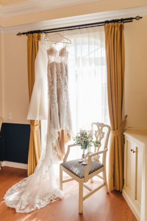 Vila Alba Algarve wedding venue packages Vila Alba Algarve wedding venue packages